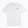 Férfi póló RIDE Logo Tee white