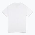 Férfi póló RIDE Zero Logo Tee white 2