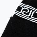 Téli sapka RIDE Zero Logo Beanie black 2