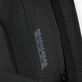 Sícipőtáska K2 Boot Bag 35 l black 5