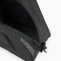 Sícipőtáska K2 Boot Bag 35 l black 6
