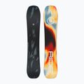 Snowboard deszka RIDE Vantum