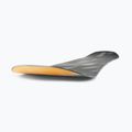 Snowboard deszka RIDE Vantum 3