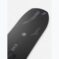 Snowboard deszka RIDE Vantum 4
