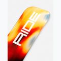Snowboard deszka RIDE Vantum 7