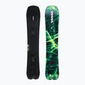 Snowboard deszka K2 Alchemist