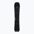 Snowboard deszka K2 Alchemist 2