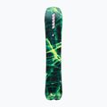 Snowboard deszka K2 Alchemist 3