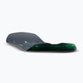 Snowboard deszka K2 Alchemist 4