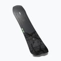 Snowboard deszka K2 Alchemist 5
