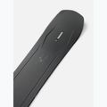 Snowboard deszka K2 Alchemist 6