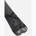 Snowboard deszka K2 Alchemist 7
