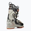 Férfi sícipők K2 Recon 110 Zonal Boa 3