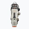 Férfi sícipők K2 Recon 110 Zonal Boa 4