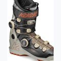 Férfi sícipők K2 Recon 110 Zonal Boa 6