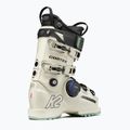 Női sícipők K2 Cortex 85 Boa W 3