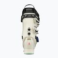 Női sícipők K2 Cortex 85 Boa W 4