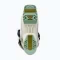 Női sícipők K2 Cortex 85 Boa W 5
