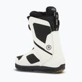 Női snowboard cipők RIDE Sage W white 2