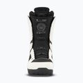 Női snowboard cipők RIDE Sage W white 3