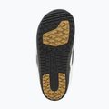 Női snowboard cipők RIDE Sage W white 4