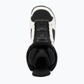 Női snowboard cipők RIDE Sage W white 5