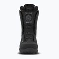 Női snowboard cipők RIDE Sage W black 3