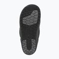 Női snowboard cipők RIDE Sage W black 4