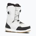 Női snowboard cipők RIDE Hera W white