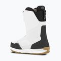 Női snowboard cipők RIDE Hera W white 2