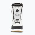Női snowboard cipők RIDE Hera W white 3