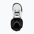 Női snowboard cipők RIDE Hera W white 5