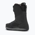 Női snowboard cipők RIDE Hera W black 2