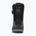 Női snowboard cipők RIDE Hera W black 3