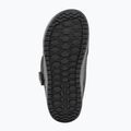 Női snowboard cipők RIDE Hera W black 4