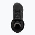 Női snowboard cipők RIDE Hera W black 5
