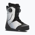 Női snowboard cipők RIDE Hera Pro W fade