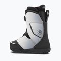 Női snowboard cipők RIDE Hera Pro W fade 2