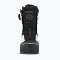 Női snowboard cipők RIDE Hera Pro W fade 3