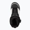 Női snowboard cipők RIDE Hera Pro W fade 5