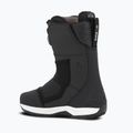 Női snowboard cipők RIDE Cadence W black 2
