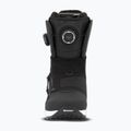 Női snowboard cipők RIDE Cadence W black 3