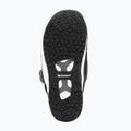 Női snowboard cipők RIDE Cadence W black 4