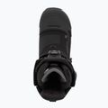 Női snowboard cipők RIDE Cadence W black 5