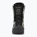 Férfi snowboard cipők RIDE Anthem swamp camo 3