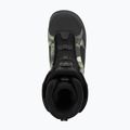 Férfi snowboard cipők RIDE Anthem swamp camo 4