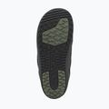 Férfi snowboard cipők RIDE Anthem swamp camo 5