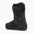 Férfi snowboard cipők RIDE Anthem black 2
