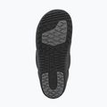 Férfi snowboard cipők RIDE Anthem black 4