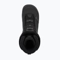Férfi snowboard cipők RIDE Anthem black 5